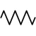 Resistor Color Calculator