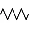 Resistor Color Calculator