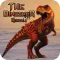 The Dinosaur Hunter Simulator