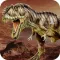 Jurassic Age Trespasser : Dinosaur Hunter Games