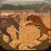 Tiger Simulator 2k18