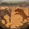 Tiger Simulator 2k18