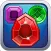 Ultimate Jewel Mania