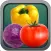 Ultimate Veggie Smash