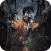 Zombie Hunt 3d 2018
