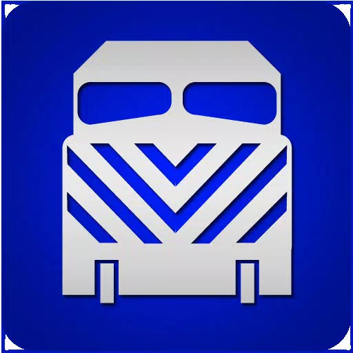 Metrack: Metra Rail Schedules Metrack: Metra Rail Schedules