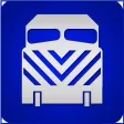Metrack: Metra Rail Schedules