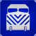 Metrack: Metra Rail Schedules