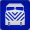 Metrack: Metra Rail Schedules