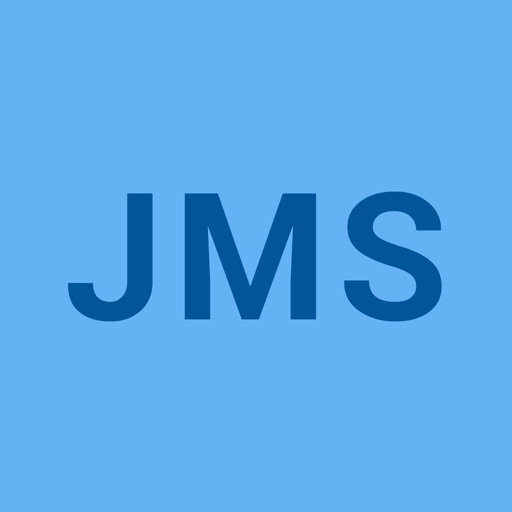 Job Management Software Job Management Software