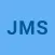Job Management Software