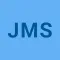 Job Management Software