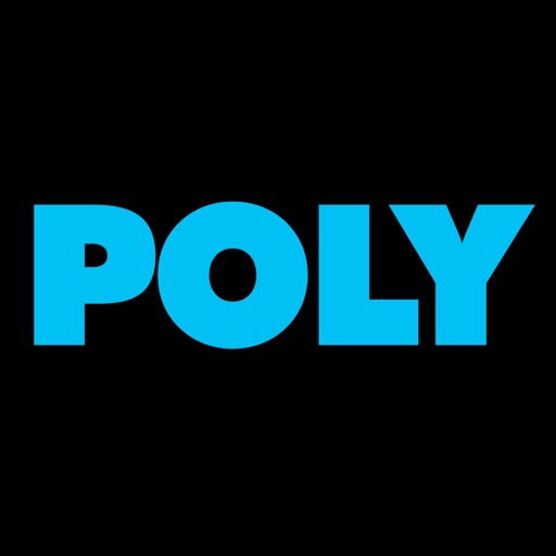 Poly Talkbox by ElectroSpit Poly Talkbox by ElectroSpit