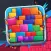 Color Strategy Blocks Blast