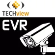 Techview EVR Lite