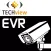 Techview EVR Lite