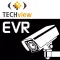 Techview EVR Lite