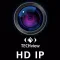 TechviewHDIP