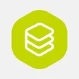 Managers App - Eledecks