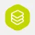 Managers App - Eledecks