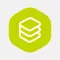 Managers App - Eledecks