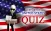 United States History Trivia Quiz