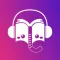 Radio Elefante