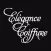 Salon Elégance Coiffure