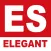 Elegant Staffing