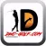 Driving Range Trainer