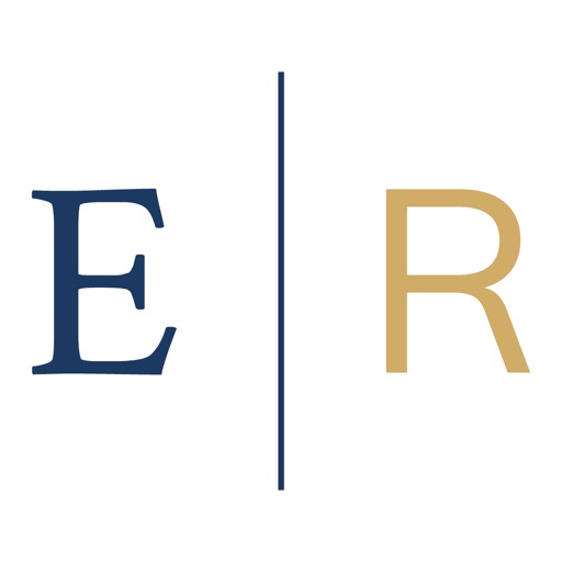 Elegant Resorts Luxury Travel Elegant Resorts Luxury Travel