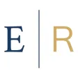 Elegant Resorts Luxury Travel