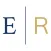 Elegant Resorts Luxury Travel