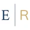 Elegant Resorts Luxury Travel