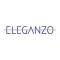 Eleganzo