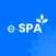 e-SPA: Giải pháp quản lý salon