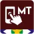 ElejaOnline IAP