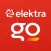 Elektra Go