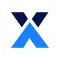Elektronox