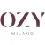 OZY MILANO