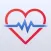 Heart Rate Monitor Plus: Pulse