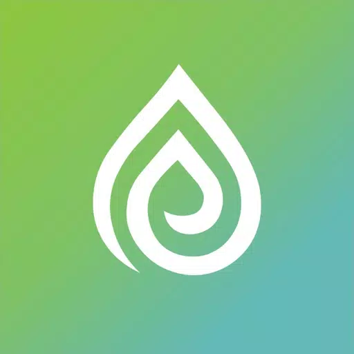 Element: Friends & Dating Element: Friends & Dating