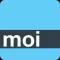 moi by Element