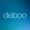 DEBOO administra tus finanzas