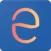 Element T&A