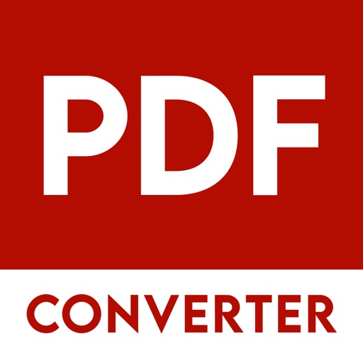 AI PDF Converter - PDF to Word AI PDF Converter - PDF to Word