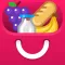 Airrends - Shopping List