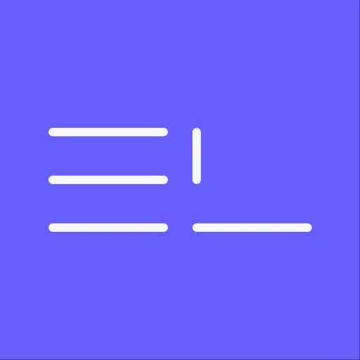 Elementa Labs Elementa Labs