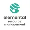 Elemental Resource Management