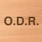 Office Discipline Referral